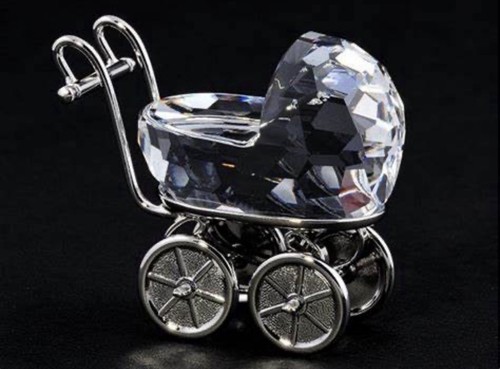 Swarovski crystal memories - swarovski,