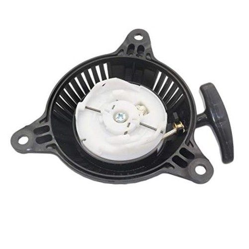 Replacement for recoil starter - replacement,