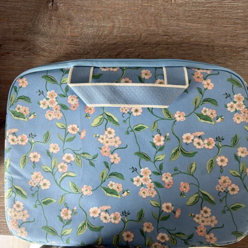 Cath kidston london scene ecru - london,
