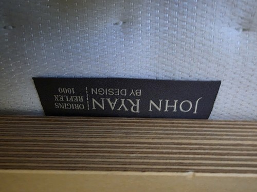 Mattress king size - ,