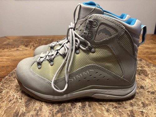 Simms vaportread salt - vaportread,