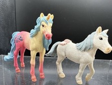 Schleich Bayala Fantasy