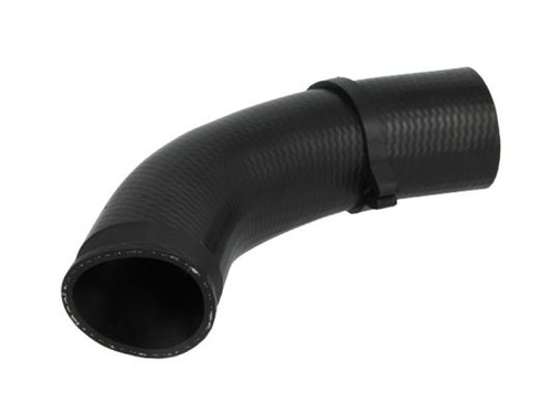 Left thermotec dcb016tt - thermotec,
