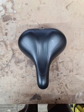 Selle Royal Royal gel Saddle