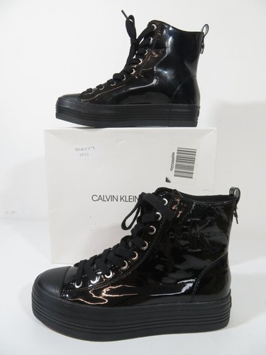 Calvin klein zazah - -, patent