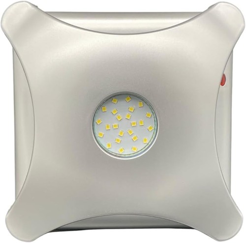 Airtech 100mm silent - airtech,