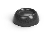 Classic pillbox hat block - hat,