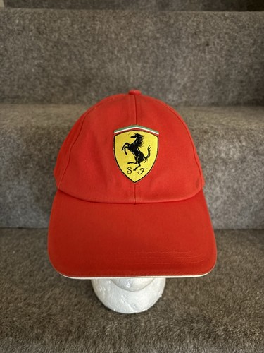 Ferrari officially licensed - ferrari,