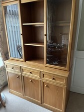 James.H.Sutcliffe & Sons Large