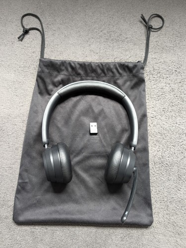 Microsoft modern wireless - microsoft,