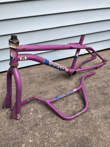 1987 performer lavender - performer,