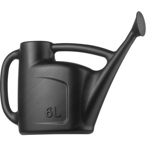 Hardys watering can with - hardys,