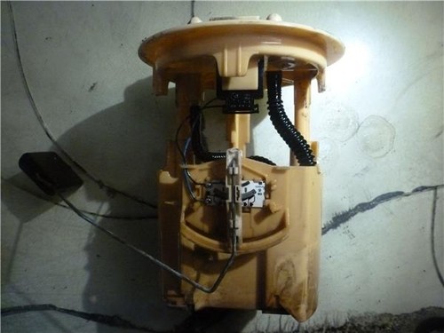 9642124480 fuel sender - fuel, peugeot