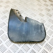 FORD TRANSIT CUSTOM Minibus /