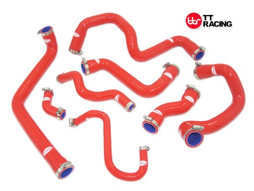 For mini cooper 6l - mini, r55