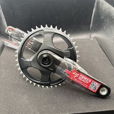 Sram force speed crank - sram,