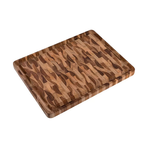 Chopping board tramontina - board, end