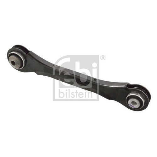 Febi control trailing - febi, arm