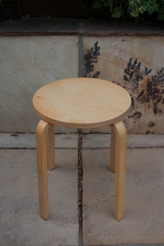 Ikea frosta stool - ikea,