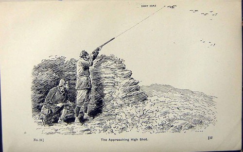 Old print ref 824 - print, ref.824