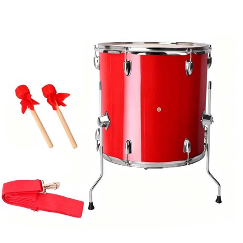 Inch cheering drum - inch,