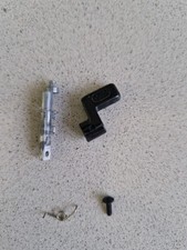 SHIMANO BAITRUNNER AERO 3000