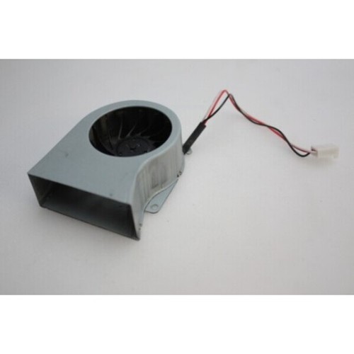 Sony vaio vgc v3s cooling - sony, vgc-v3s