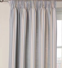 John Lewis Alban Stripe