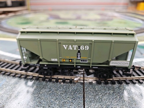 Lima procor vat scotch - procor, 69