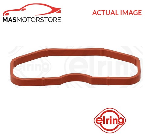 Intake manifold gasket elring - intake,