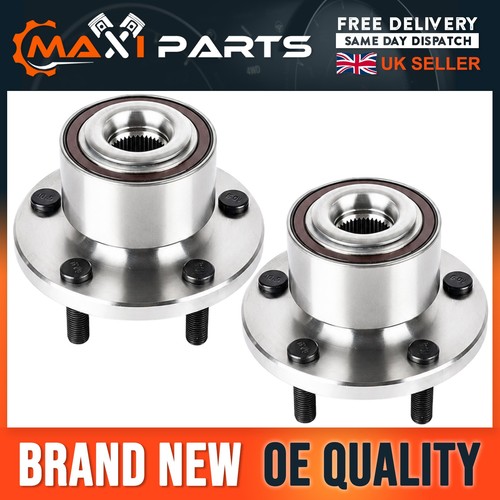 For ford mondeo mk4 2007 - for, 2007-2015