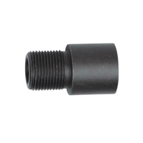 Madbull airsoft aeg barrel - airsoft,