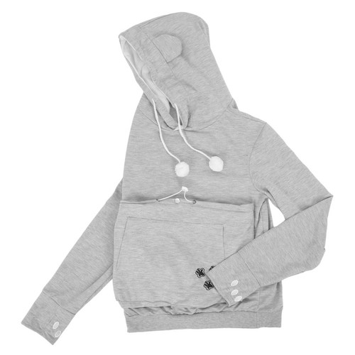 Dog and cat pocket - dog,