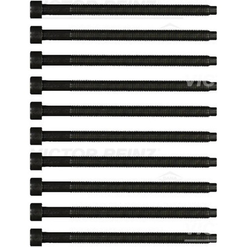 For audi ford seat - for,