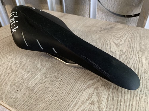 Fizik arione road bike - fizik,