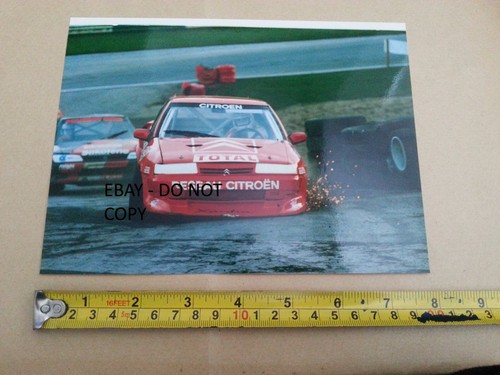 Citroen xantia pailler - xantia,