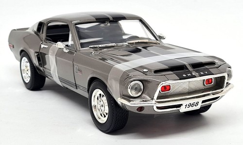 Road signature shelby - road,