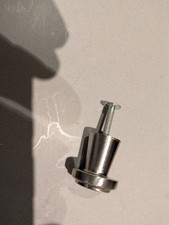 Kitchen cabinet door knobs (20)