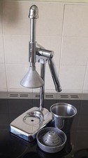 Vintage Westmark Neumarker
