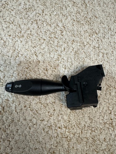 Ford focus 2004 indicator - focus,