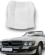 Seat Cushion Foam Cushion For