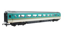 Lima L305412 Pre-Owned Midland