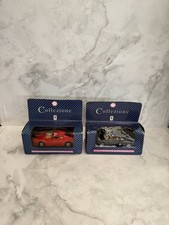 Shell Collezione Ferrari 288