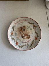1996 Wedgwood Warne Peter
