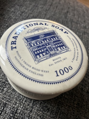 Vintage collectible blue - collectible,