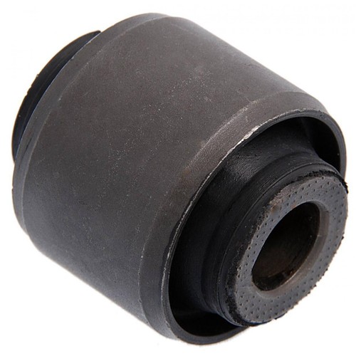 Mounting for kia sportage - for,
