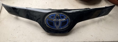 Toyota corolla 2019 - corolla, front
