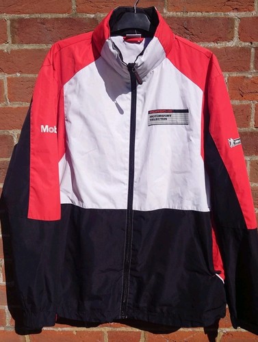 Porsche motorsport drivers - porsche,