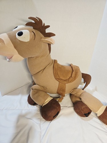 Disney store toy story - toy, huge
