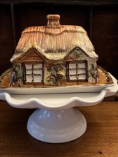 VINT P K Price Kensington